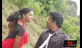 Iruvan Photo 1