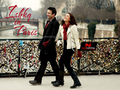 Ishkq In Paris Wallpaper 4