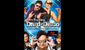 It's Rocking - Dard-E-Disco Photo 4