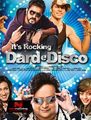 Click to know more about It's Rocking - Dard-E-Disco