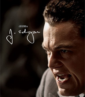 Click to know more about J. Edgar