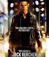 Click to know more about Jack Reacher