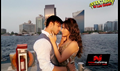 Jayanta Bhai Ki Luv Story Photo 3