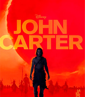 Click to know more about John Carter