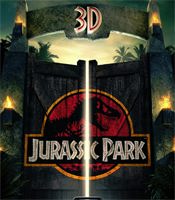 Click to know more about Jurassic Park