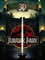 Click to know more about Jurassic Park