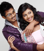 Click to know more about Kadhal Theevu