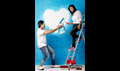 Kadhal Theevu Photo 4