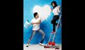 Kadhal Theevu Photo 3