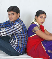 Click to know more about Kaalai Pozhudhil