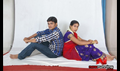 Kaalai Pozhudhil Photo 3
