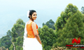 Kadhalan Yaradi Photo 4