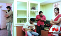 Kadhalan Yaradi Photo 1