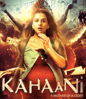 Click to know more about Kahaani