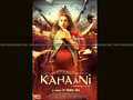 Kahaani Wallpaper 1