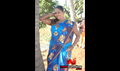 Kaithiyin Agarathi Photo 4