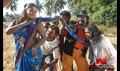 Kaithiyin Agarathi Photo 3