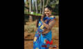 Kaithiyin Agarathi Photo 2