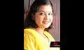 Kalla Thuppakki Photo 2