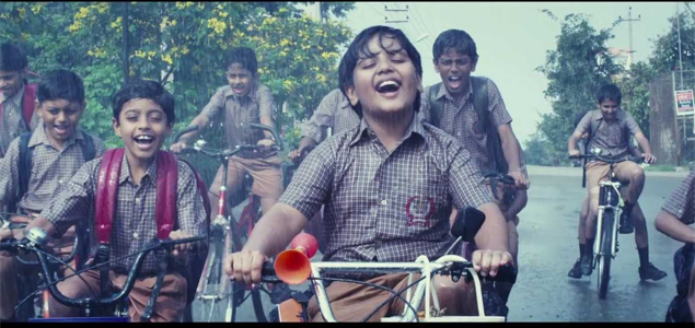 Kamsale Kaisale Kannada Movie