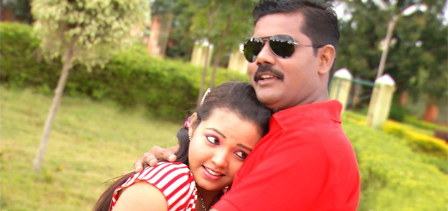 Kanal Tamil Movie