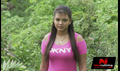 Kanal Photo 2