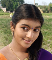 Click to know more about Kannukku Imayanal