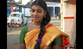 Kannukku Imayanal Photo 4