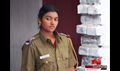 Kannukku Imayanal Photo 3