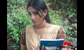 Kannukku Imayanal Photo 2