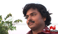 Kannukku Imayanal Photo 1