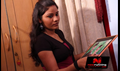 Kizhakku Chandu Kadhavu En 108 Photo 3