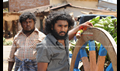 Kizhakku Paartha Veedu Photo 4