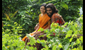 Kizhakku Paartha Veedu Photo 3