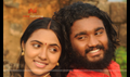 Kizhakku Paartha Veedu Photo 1