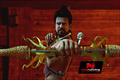 Kochadaiyaan Photo 1