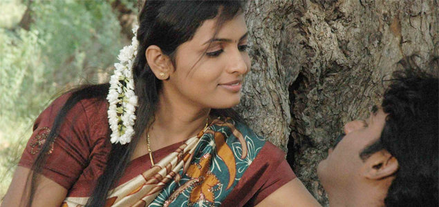 Korathandavam Tamil Movie