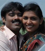 Click to know more about Korathandavam
