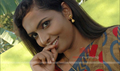 Korathandavam Photo 4