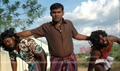 Korathandavam Photo 3