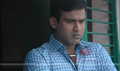 Korathandavam Photo 2