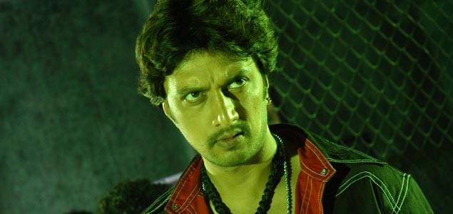Koruku Pattai Kuli Tamil Movie