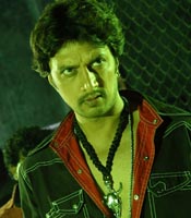 Click to know more about Koruku Pattai Kuli