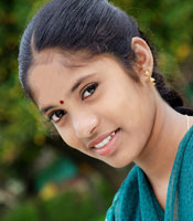 Click to know more about Kumizhi
