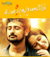 Click to know more about Kurai Ondrum Illai