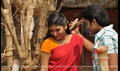 Kurumbukara Pasanga Photo 4