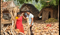 Kurumbukara Pasanga Photo 3