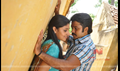Kurumbukara Pasanga Photo 2