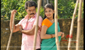 Kurumbukara Pasanga Photo 1