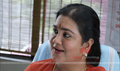 Lakshmi Vilasam Renuka Makan Raghuraman Photo 1